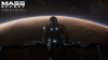 Mass Effect: Andromeda (XboxOne)
