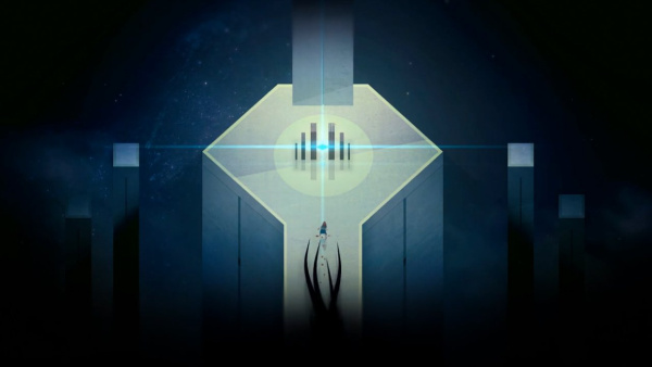 Ryse: Son of Rome GOTY (Xbox One)