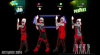 Just Dance 2014    (Xbox360)