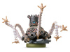 Фигурка Amiibo Link: Страж