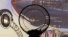 BioShock: Infinite (PS3)