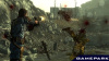 Fallout 3 (PS3)