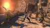 Prince of Persia: Забытые пески (PS3)