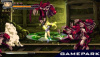 Guilty Gear Judegment (PSP)