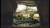 The Walking Dead: Survival Instinct (PS3)