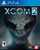 XCOM 2 (PS4)