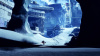 Destiny 2 - Beyond Light (PS5)