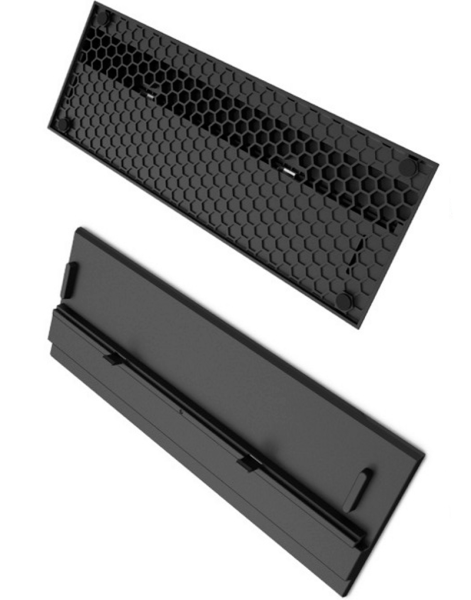 Подставка для Xbox ONE X TYX-1767
