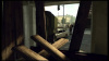 The Walking Dead: Survival Instinct (PS3)