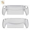 PS5 portal Streaming Handheld Accessories Gum case JYS-P5183