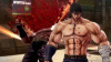 Fist of the North Star: Lost Paradise (PS4)