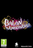 Balan Wonderworld (Xbox Series X)
