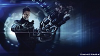 Syndicate (русские субтитры) (PS3)