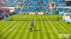 Tennis World Tour (PS4)