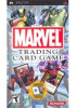 Marvel Trading Card Game (PSP)