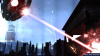 Bureau: XCOM Declassified (PS3)