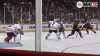 NHL 14 (PS3)