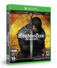 Kingdom Come: Deliverance. Особое издание (Xbox One)