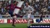 Pro Evolution Soccer 2008 (PSP)