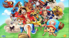 One Piece: Unlimited World Red (PS3)