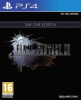 Final Fantasy XV (PS4)