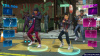 Dance Central 3   Kinect (Xbox 360)