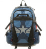 Рюкзак Капитан Америка