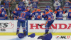 NHL 17 (XboxOne)