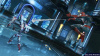 Spider-Man: Edge of Time (PS3)