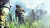 Battlefield V (Xbox One)