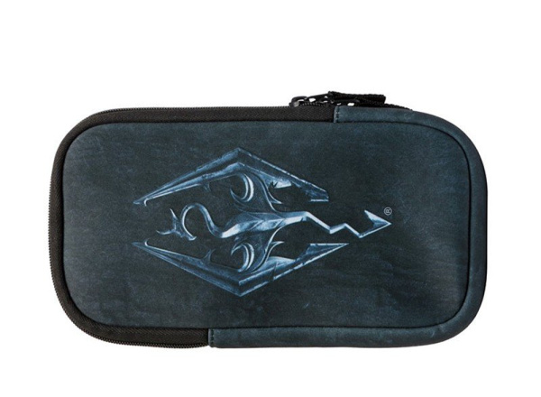 Nintendo Switch Набор аксессуаров Skyrim для консоли Switch (NSW-066U)