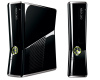 Microsoft Xbox 360 250Gb "В" (GameReplay)