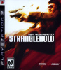 Stranglehold (PS3)