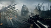 Battlefield 1 (XBox One) Б/У