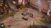 Ash of Gods: Redemption (Xbox One)