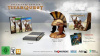 Titan Quest. Коллекционное Издание (Xbox One)