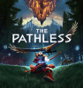 The Pathless (PS5)