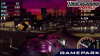 Need for Speed Underground Rivals (PSP)
