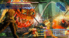Final Fantasy XII: The Zodiac Age (Nintendo Switch)
