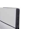 PS5 Slim вентилятор охолодження ігрової консолі KJH-P5D-003