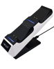 Зарядная станция для DualSense PS5 SND-459