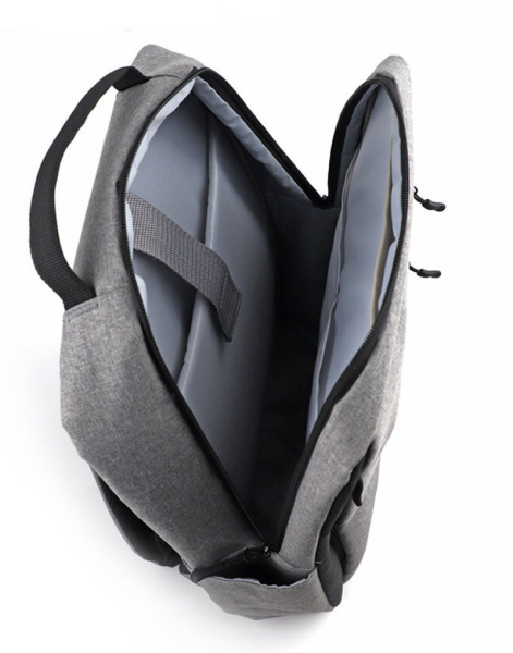 Рюкзак для транспортування PlayStation 5 / PS5 Pro TY-0823