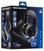 Гарнитура Thrustmaster Y300P EMEA