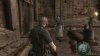 Resident Evil 4 (Wii)