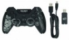 Controller Wireless Call of Duty: Black Ops
