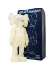 Kaws Five Years Later Companion Виниловая Фигурка (Фосфорный) - 28 см