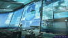 Syndicate (PS3)