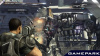 Binary Domain (PS3)