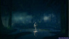 Dark Souls (PS3)