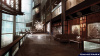 Syndicate (PS3)